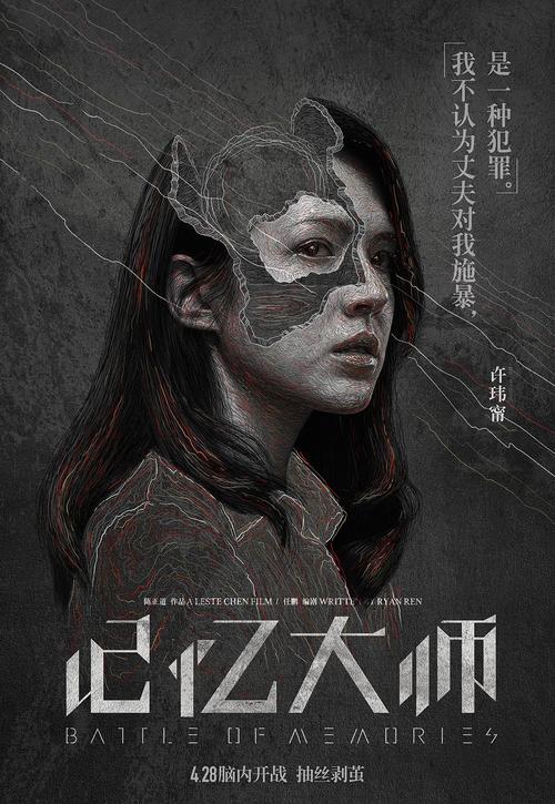 自学考学历证书学信网上查不到怎么办